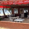 Kırtay Beach Motel