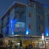 Altınoluk Buse Apart Pansiyon