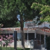 Ener Otel