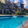 Alaçatı Kapari Hotel