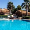 Ant Mare Otel
