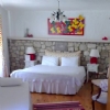 Narçiçeği Otel