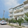 Sefa Apart Pansiyon