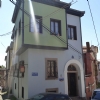 Şato Pansiyon