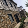 Dağbaşı Butik Otel