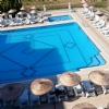Keskin Otel