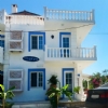 Temuçin Otel