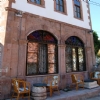 Mahzen Otel
