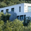 Teomida Otel