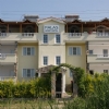 Palas Apart Motel