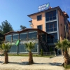 Hotel Hugo