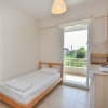 Çam Apart Otel Ocaklar