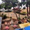 Belgin Otel