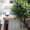 Cantimur Apart Pansiyon