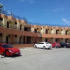 Beyaz Saray Otel