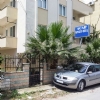 Acar Apart Otel