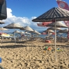 Hamit Ağa Apart Otel