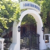 Cantürk Motel