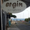 Ergin Pansiyon