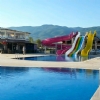 Heramis Termal Tatil Köyü