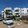 Şato Apart Motel