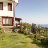 İda Beyaz Konak Butik Hotel