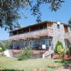 Ceylanoğlu Gladius Hotel Assos