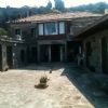 Assos Agura Pansiyon