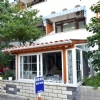 Çatuk Motel