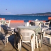 Kaptan Otel