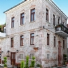 Marjolaine Hotel