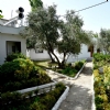 Abant Pansiyon Erdek