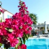 İğdeli Han Suit Otel