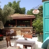 1850 Hotel Alaçatı