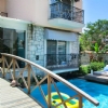 Mandalina Otel