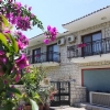 Siesta Otel Alaçatı