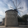 Limon Butik Otel