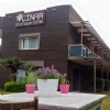 Çınar Butik Otel