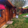 Sakızlar Park Bungalows