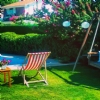 Otel Rustic Alaçatı