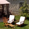 Le Trio Otel Alaçatı