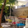 No Onbir Otel Alaçatı