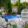 Gubiba Otel Alaçatı