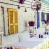 Aladam Otel