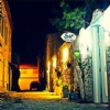 Sır Butik Otel