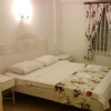Alaçatı Zeynep Otel