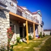 Yasemin Otel Alaçatı