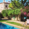 Alaçatı Zeytin Konak Otel
