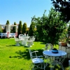 Narlı Konak Butik Otel