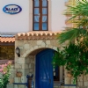 Aladi Butik Otel